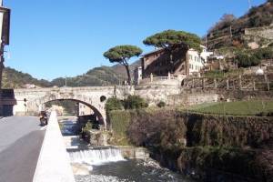 Xtrallusion offers independent self-guided Walking, Adventure, Activity, Skiing and Paragliding Holiday itineraries on the Italian Rivieras, in the Italian Lakes, in the Italian Alps and in some of the most beautiful corners of Italy.